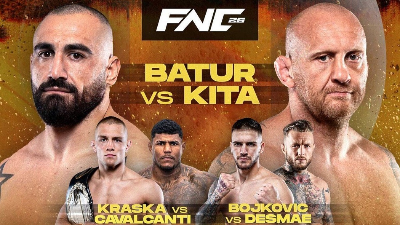 Fnc Zagreb 2025 Schedule Fnc Zagreb 2025 Schedule